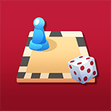 Gioco da tavolo