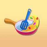 Cucinare