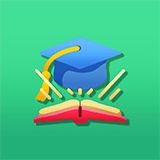 Giochi Educativi
