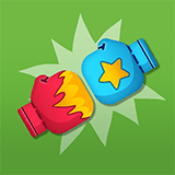 Combattimento