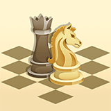 Strategia